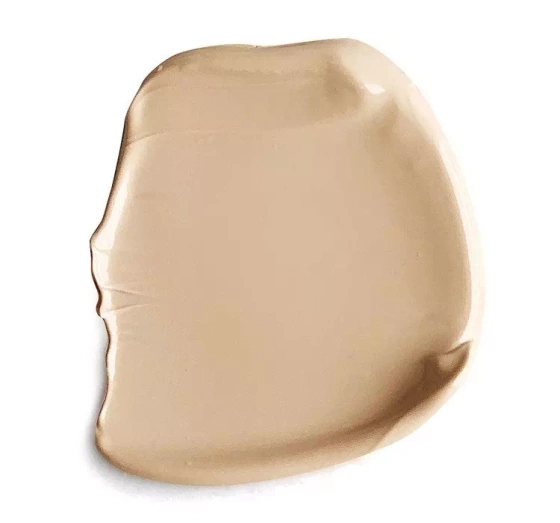 PAESE DD CREAM PFLEGENDE GETÖNTE TAGESCREME 3N SAND 30ML