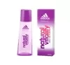 ADIDAS NATURAL VITALITY EDT SPRAY 50 ML