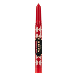 Wibo Bleeding Smile automatischer Lipliner 01 Kiss 1 Stück
