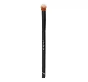 GOLDEN ROSE PINSEL FÜR HIGHLIGHTER