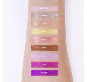 MOIRA LUCENT CREMIGER LIDSCHATTEN 06 MARS 2,1G