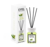 EYFEL LUFTERFRISCHER DUFTSTICKS GREEN TEA 120ML