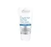 Bielenda Professional Enzym-Gesichtspeeling mit Papain 150 g