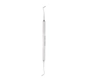 STALEKS PRO PODO10 PODOLOGISCHE SONDE PP-10/1
