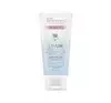 DERMEDIC BABY LINUM EMOLLIENT HEILENDE FEUCHTIGKEITSCREME ZUM AUFBAU  100ML