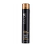 Black Professional Line Haarspray Ultra Strong 500 ml