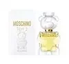 MOSCHINO TOY 2 EDP SPRAY 50 ML