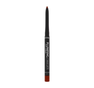 CATRICE PLUMPING LIP LINER LIPPENKONTURSTIFT 100 GO ALL-OUT 0,35G