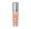 RIMMEL LASTING FINISH 25H BREATHABLE GRUNDIERUNG 200 SOFT BEIGE