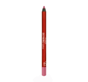 Golden Rose Mood Defining Lipliner Lippenkonturenstift 11 Rosy Pink 1,6 g