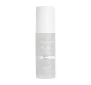 REVOLUTION SKINCARE MAKEUP REMOVAL SPRAY 100ML
