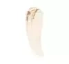 MAYBELLINE INSTANT ANTI AGE PERFECTOR 4IN1 MATTIERENDE FOUNDATION 00 FAIR/LIGHT 30ML
