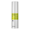 Celimax The Vita-A Retinol Shot Tightening Serum Gesichtsserum mit Retinol 30 ml