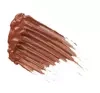 ESSENCE MAKE ME BROW AUGENBRAUEN-MASCARA 05 CHOCOLATY BROWS 3,8ML
