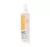 FANOLA NOURISHING 10 ACTIONS REGENERIERENDE SPRAY-HAARMASKE 200ML