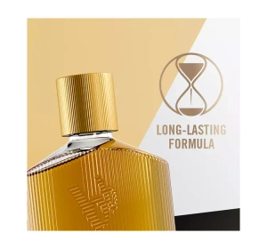 Bruno Banani Man’s Best Eau de Toilette Spray 50 ml