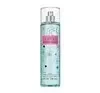 BRITNEY SPEARS CURIOUS FRAGRANCE MIST 236 ML