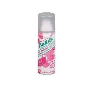 BATISTE TROCKENSHAMPOO BLUSH 50ML