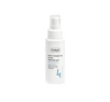 Ziaja Glättung Baobabblätter Regenerierendes Haaröl für frizziges Haar 50ml
