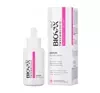 Biovax Trychologic Trockenheit und Brüchigkeit Kopfhautserum 50 ml