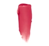 NYX PROFESSIONAL MAKEUP FAT OIL SLICK CLICK LIPPENBALSAM 10 DOUBLE TAP 2G