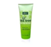 XPEL TEA TREE FACIAL SCRUB GESICHTS-PEELING 250ML