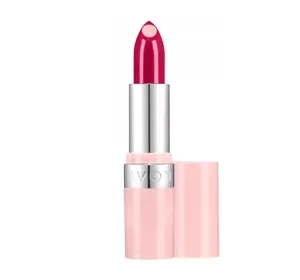 AVON HYDRAMATIC SHINE STRAHLENDER LIPPENSTIFT MIT HYALURONSÄURE ROSE BERRY