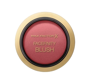 Max Factor Facefinity Blush Wangenrouge 50 Sunkissed Rose 1,5g