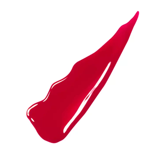 Maybelline Superstay Vinyl Ink Vinyl-Lippenstift 50 Wicked 4,2 ml