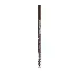 CATRICE EYE BROW STYLIST AUGENBRAUENSTIFT 035 BROWN EYE CROWN