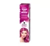 VENITA TRENDY COLOR MOUSSE FARBMOUSSE 32 INTRIGUING ROSE 75 ml