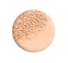 Bourjois Healthy Mix Clean Glow Tint Gesichtsessenz 015 Fair Light 30ml