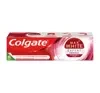 COLGATE MAX WHITE EXPERT ORIGINAL ZAHNPASTA 75ML