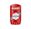 OLD SPICE ORIGINAL DEODORANT STICK 50ML