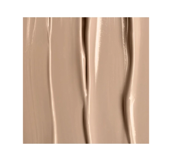 Affect Sunday Multifunktionale BB-Creme SPF50+ Natural 30 ml