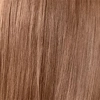 WELLA PROFESSIONALS ILLUMINA COLOR 7/35 60ML