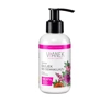 VIANEK LINDERNDES ÖL ZUR MAKE-UP-ENTFERNUNG 150ML