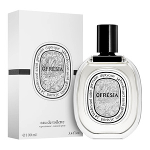 Diptyque Ofrèsia Eau de Toilette Spray 100 ml