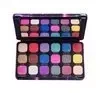 MAKEUP REVOLUTION FOREVER FLAWLESS PALETTE CONSTELLATION 19,8G
