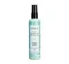 TANGLE TEEZER EVERYDAY DETANGLING SPRAY ZUM ENTWIRREN DER HAARE MIT SHEABUTTER FÜR DICKES UND LOCKIGES HAAR 150 ML