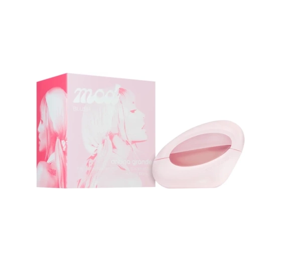 Kliknij na zdjęcie, aby je powiększyć Ariana Grande Mod Blush Eau de Parfum Spray 30 ml