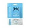 SKINCYCLOPEDIA TUCHMASKE FÜR GESICHT MIT 2% HYALURONSÄURE-KOMPLEX 20ML