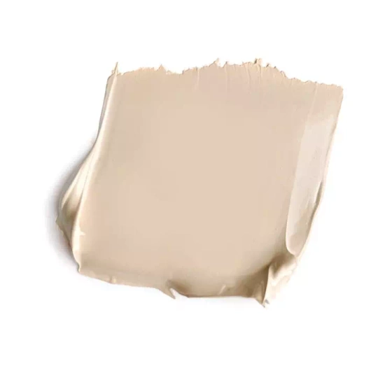 Paese Collagen Feuchtigkeitsgrundierung 301C Nude 30ml