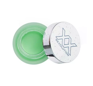 XX REVOLUTION HYDRA QUENCH BOMB MAKE-UP-BASIS 25ML