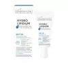 BIELENDA HYDRO LIPIDIUM FEUCHTIGKEITSSPENDENDE UND SCHÜTZENDE BARRIERECREME SPF50 30ML