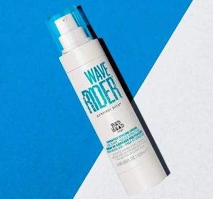 TIGI BED HEAD WAVE RIDER STYLINGCREME 100 ML