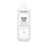 GOLDWELL DUALSENSES BOND PRO STÄRKENDES SHAMPOO 1000ML