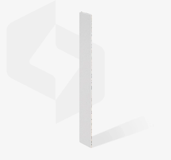 Staleks Pro Wechselbare weiße Feilen auf weicher Basis papmAm Soft Expert 20 180 grit 25 Stück