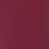 BOURJOIS ROUGE VELVET LIPSTICK MATTER LIPPENSTIFT 11 RAISIN-TERDIT 2,4G