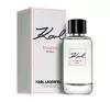 KARL LAGERFELD VIENNA OPERA EDT SPRAY 100ML